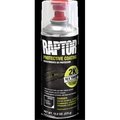 U-Pol Products U-Pol Products UP4883 Raptor Black Aerosol UPL-UP4883